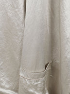 OPERA COAT