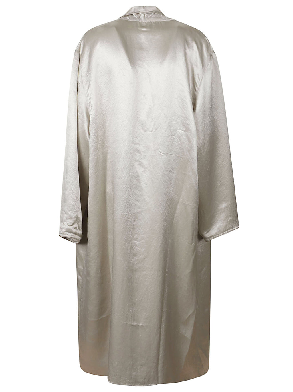 OPERA COAT