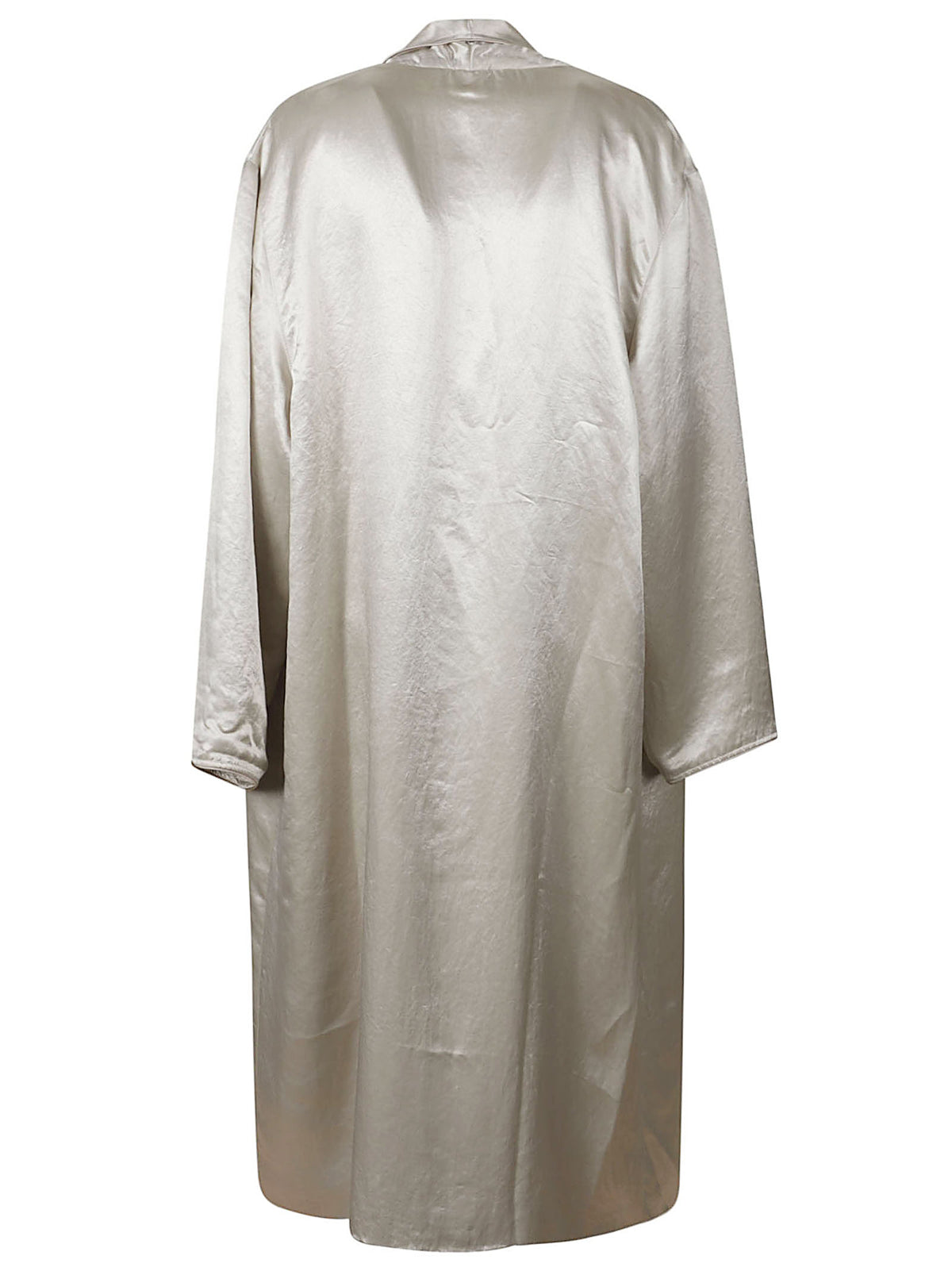 OPERA COAT