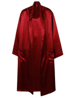 OPERA COAT