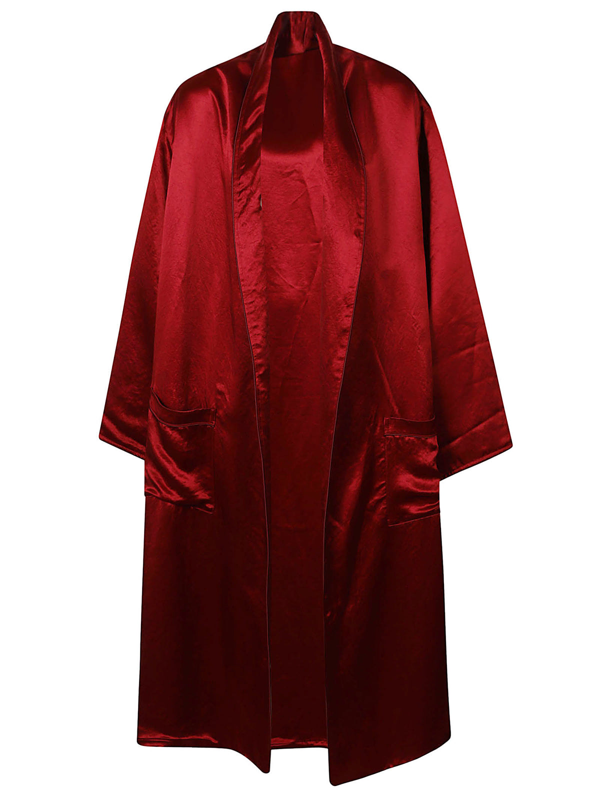 OPERA COAT
