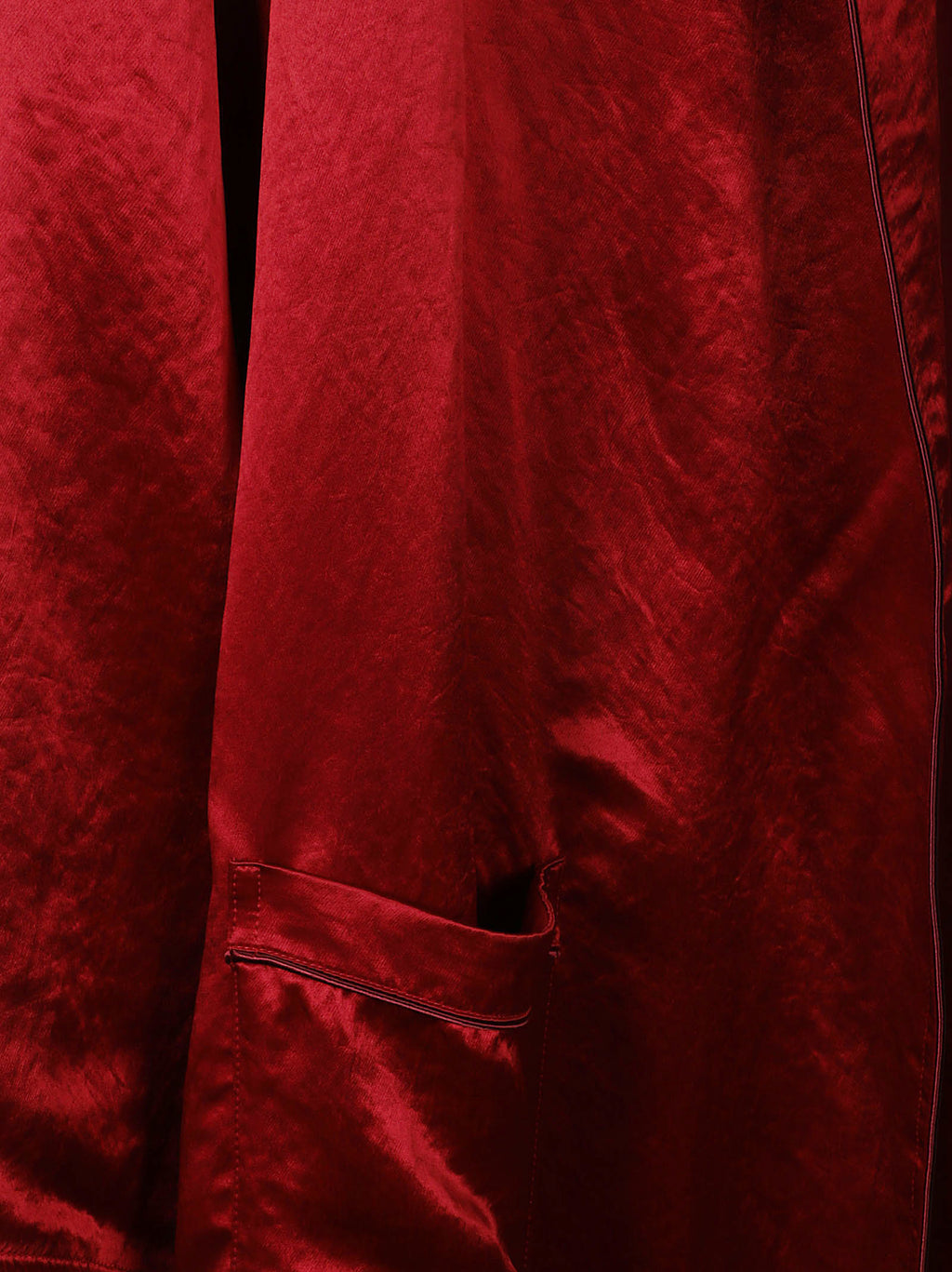 OPERA COAT