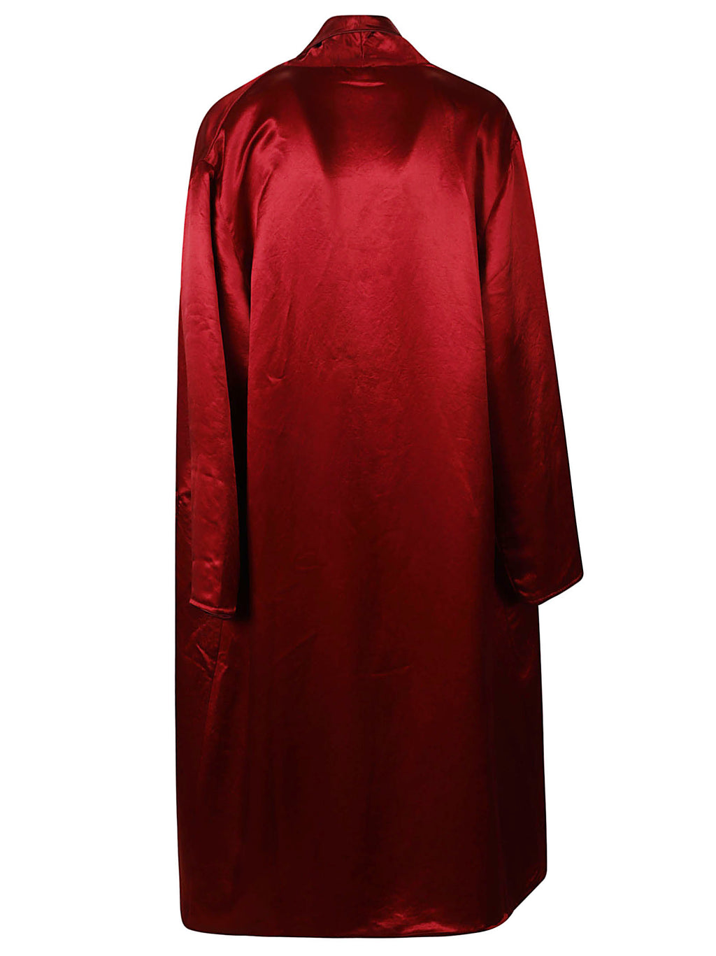 OPERA COAT