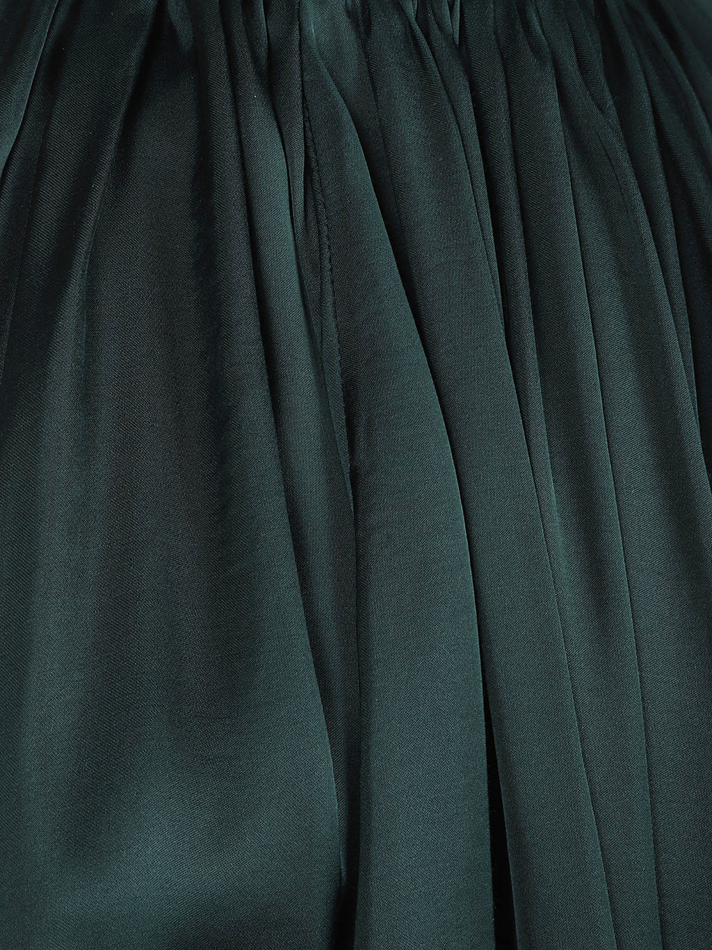 ARIA SHORT DRESS