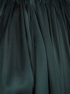 ARIA SHORT DRESS