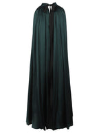 ARIA SHORT DRESS