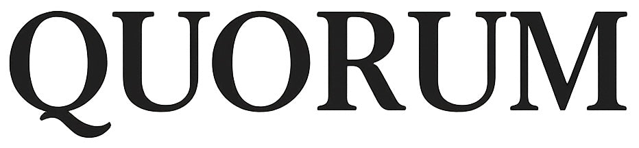 Quorum