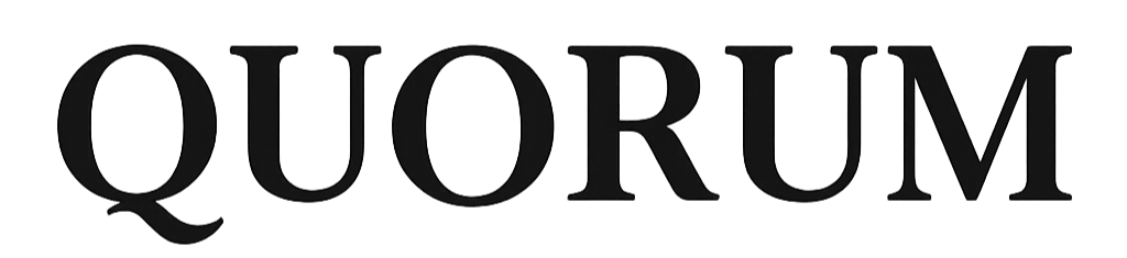 Quorum