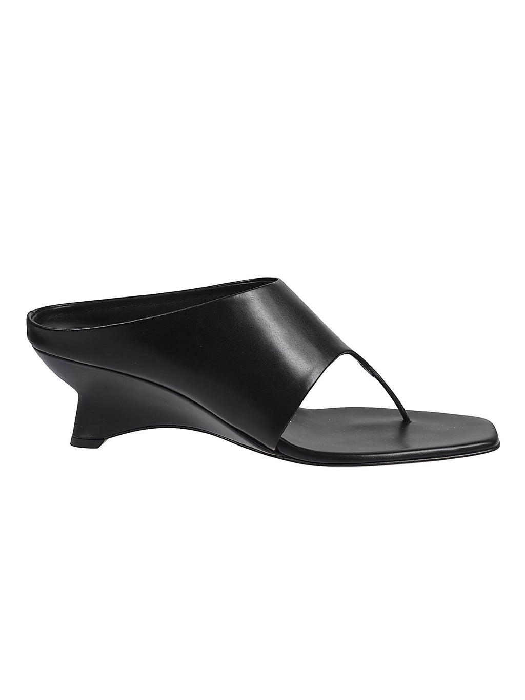 MARLOW MULE 55