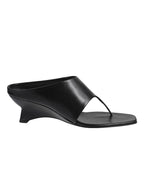 MARLOW MULE 55