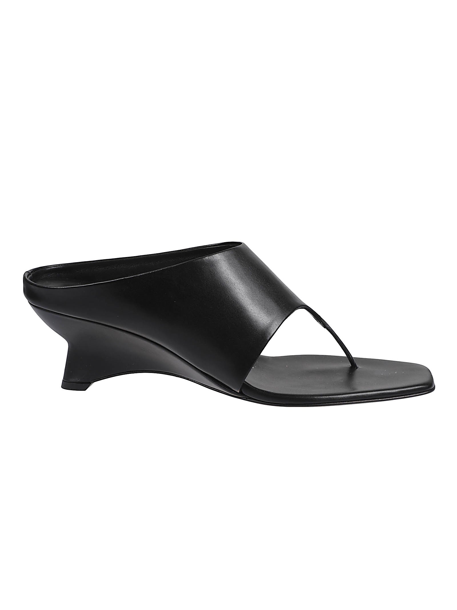 MARLOW MULE 55