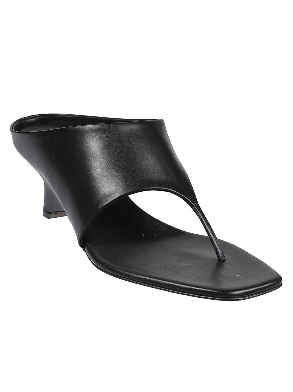 MARLOW MULE 55