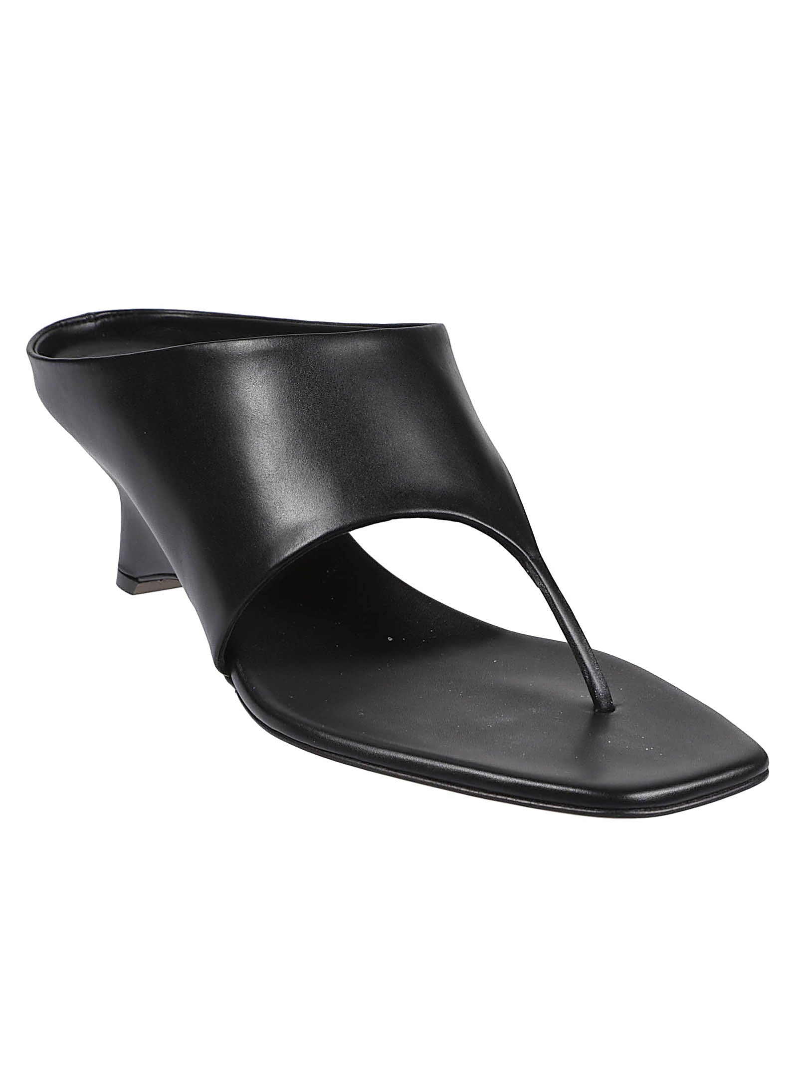 MARLOW MULE 55