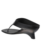 MARLOW MULE 55