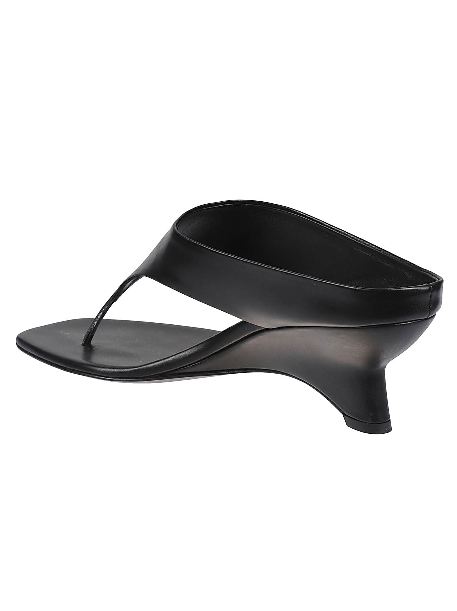 MARLOW MULE 55