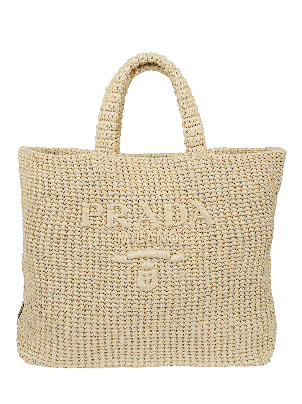 CROCHET SHOPPING