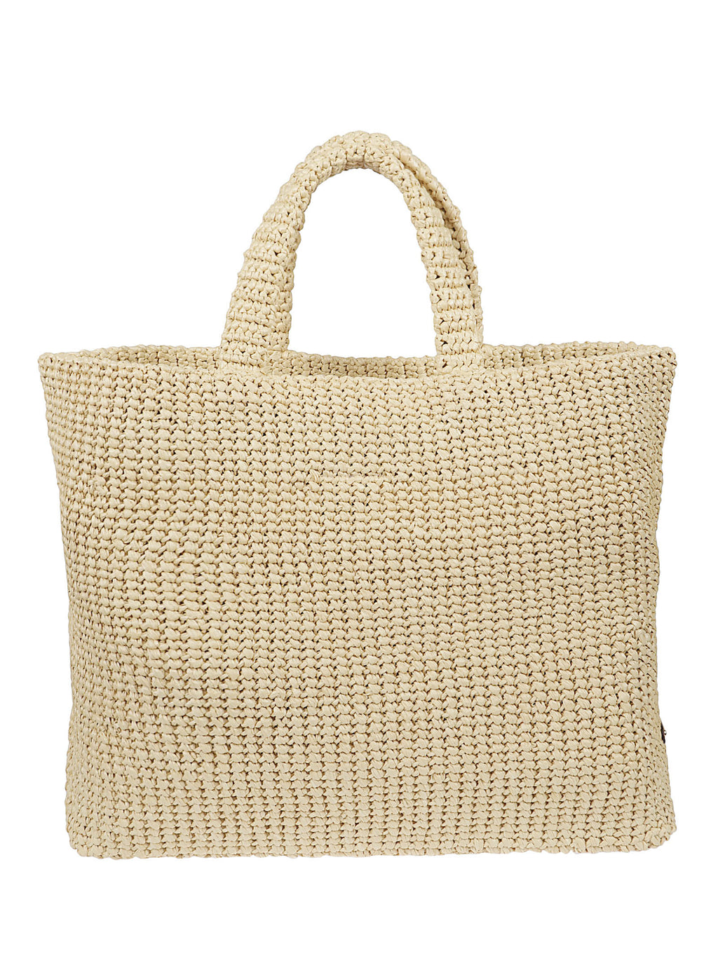 CROCHET SHOPPING