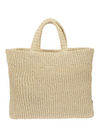 CROCHET SHOPPING