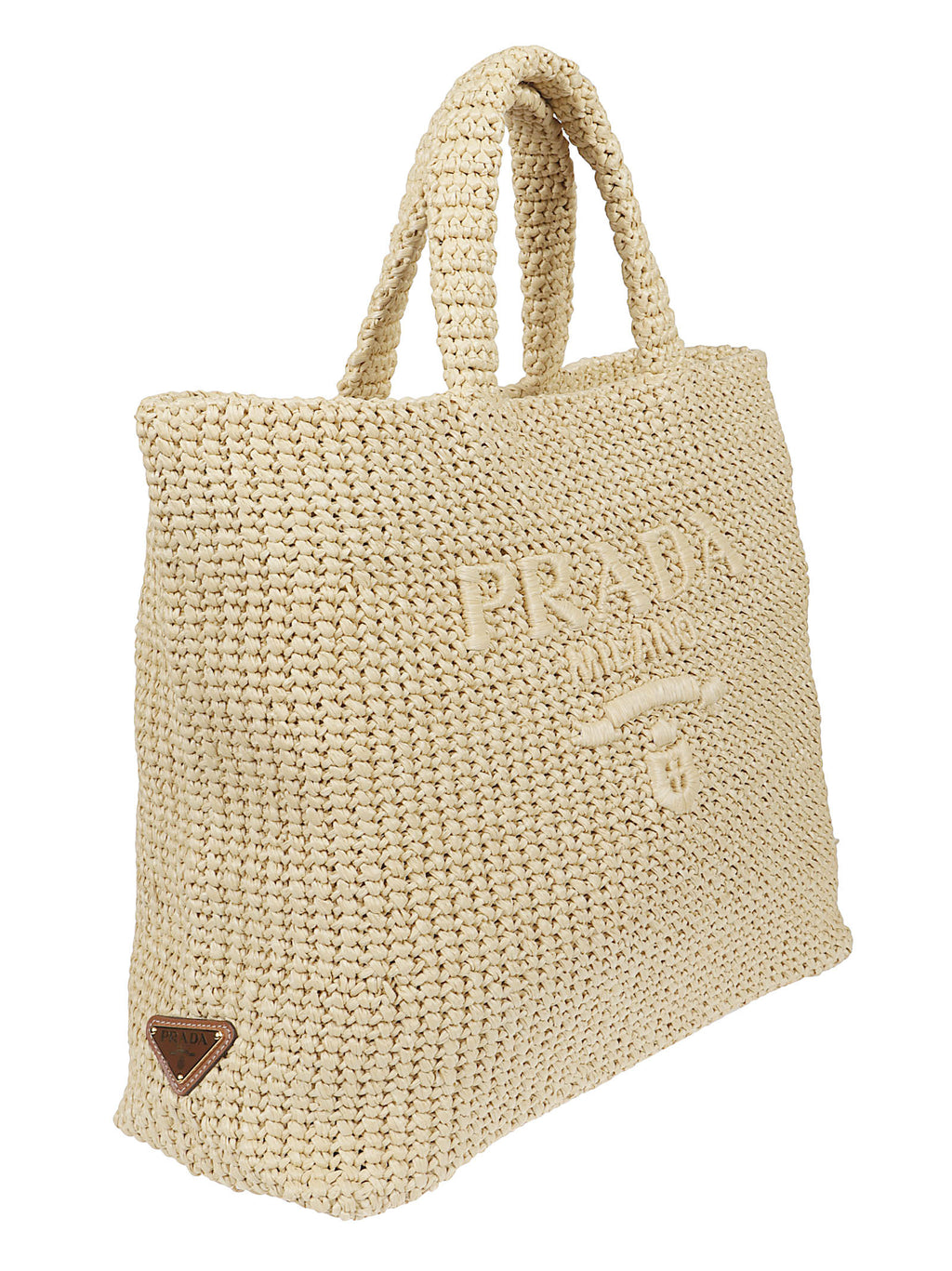 CROCHET SHOPPING