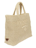 CROCHET SHOPPING