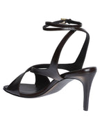 LIRIA ANKLE STRAP 75