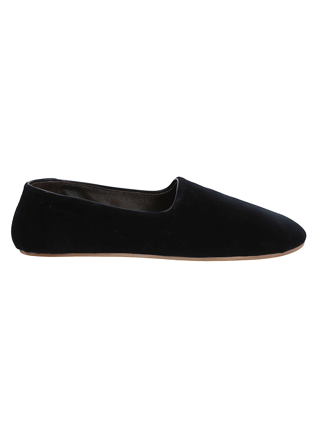 PONTI SLIPPER