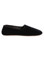 PONTI SLIPPER