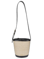 CANNOLO BUCKET