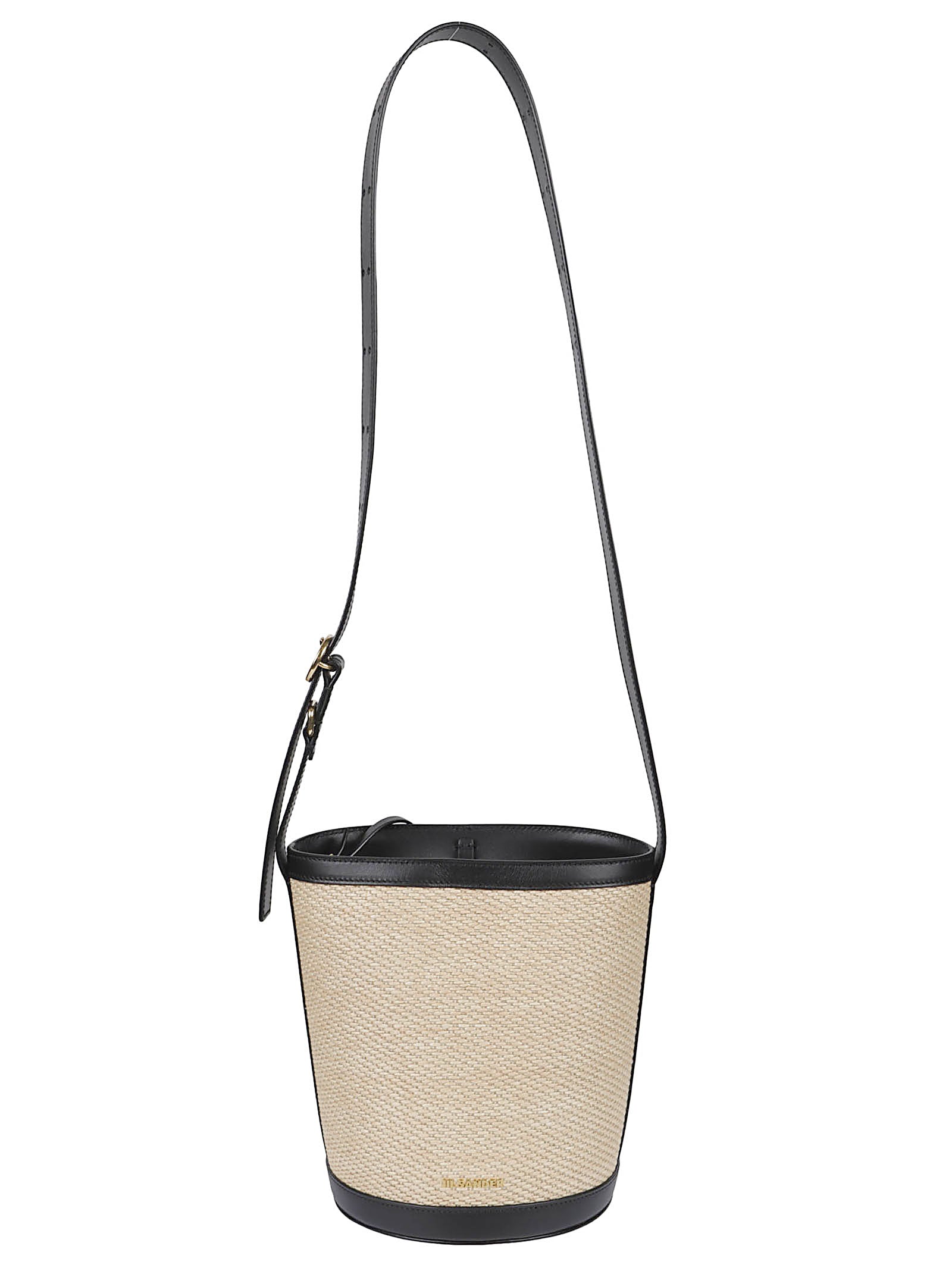 CANNOLO BUCKET