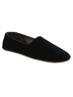 PONTI SLIPPER