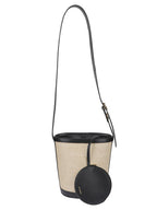 CANNOLO BUCKET