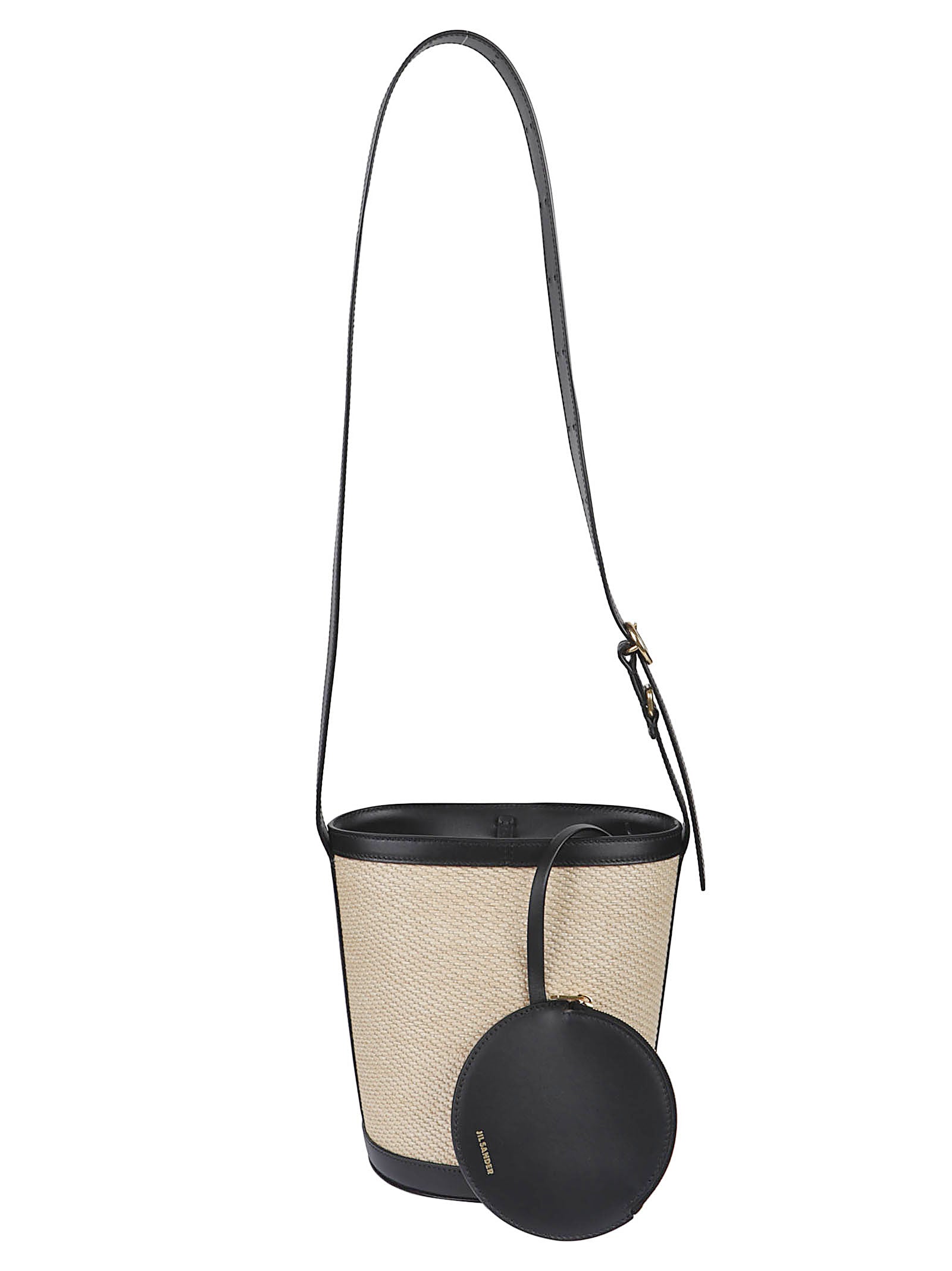 CANNOLO BUCKET