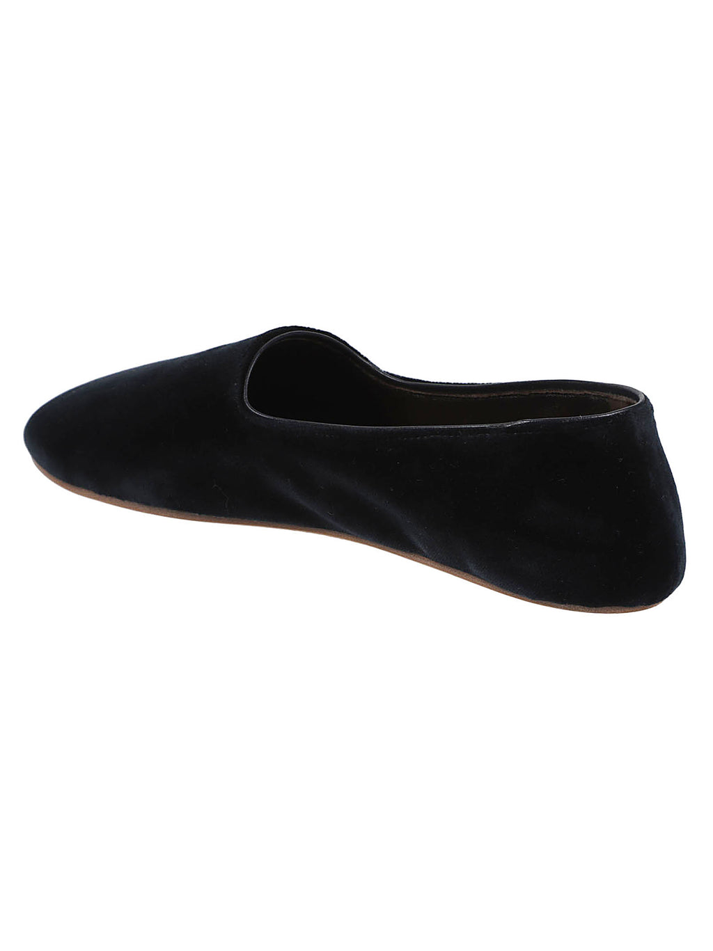 PONTI SLIPPER