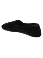 PONTI SLIPPER
