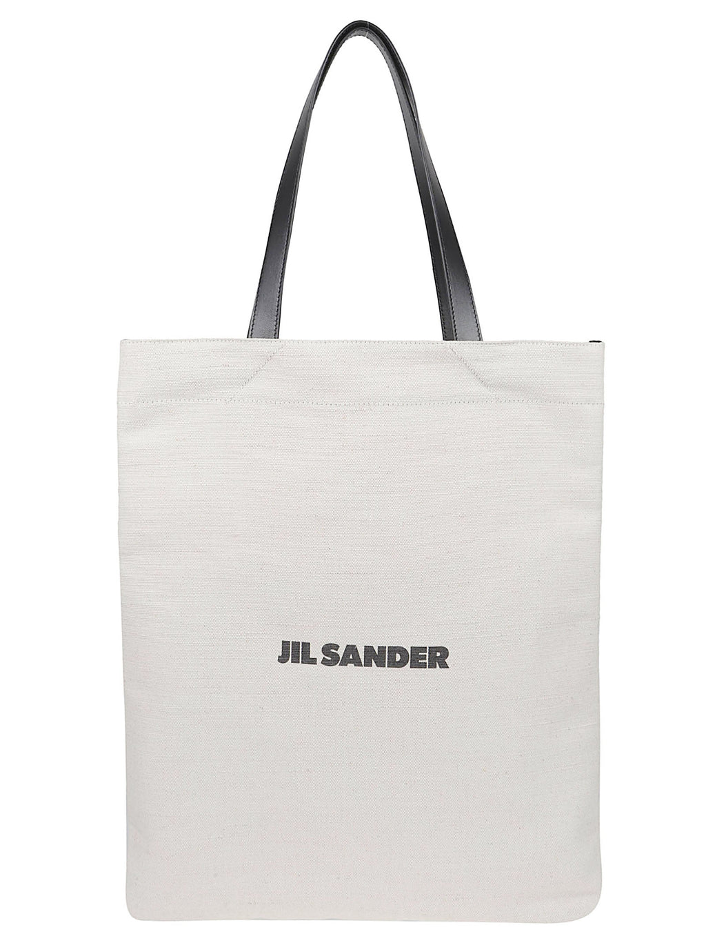 BOOK TOTE MD