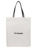 BOOK TOTE MD