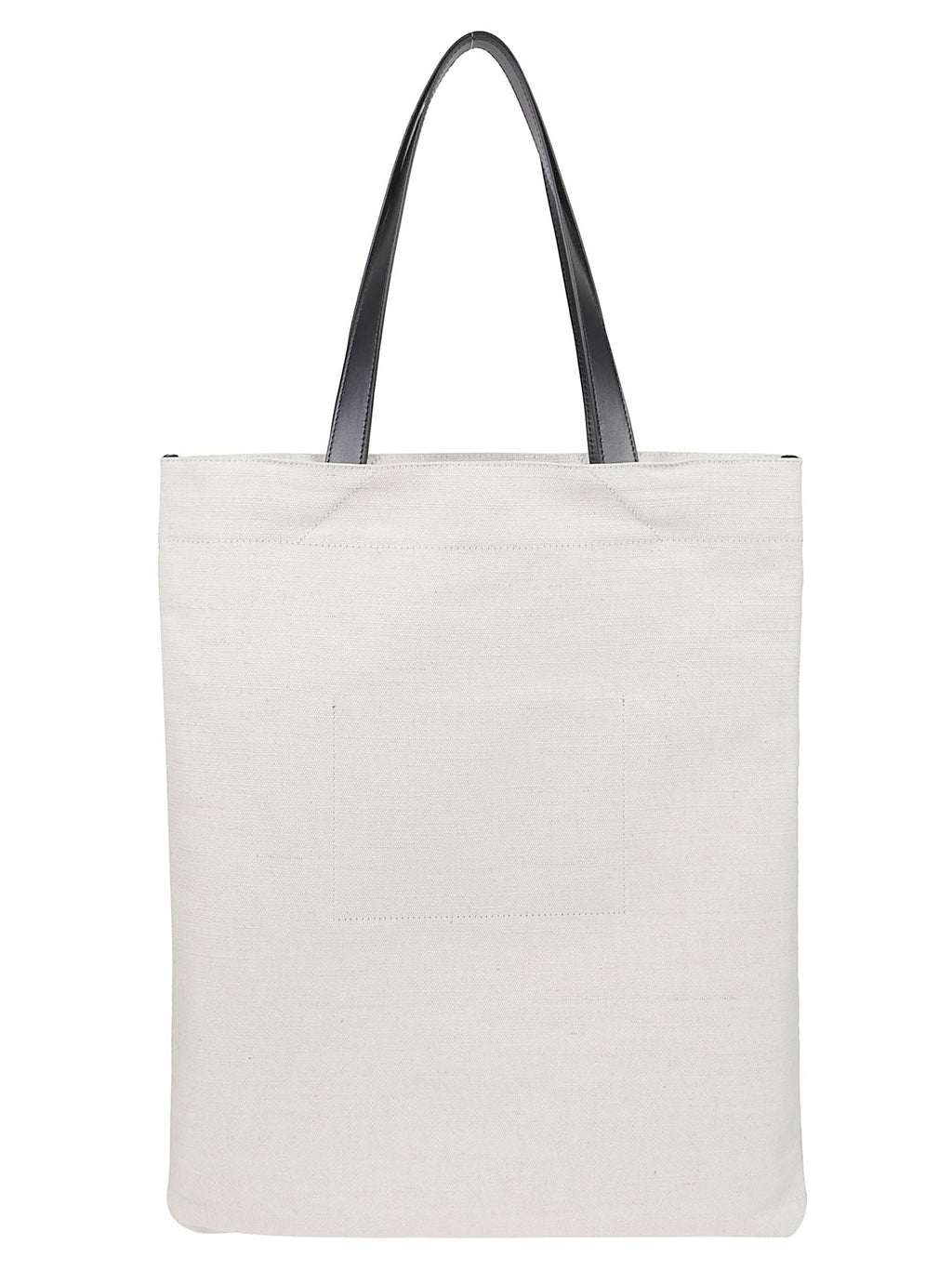 BOOK TOTE MD