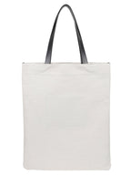 BOOK TOTE MD