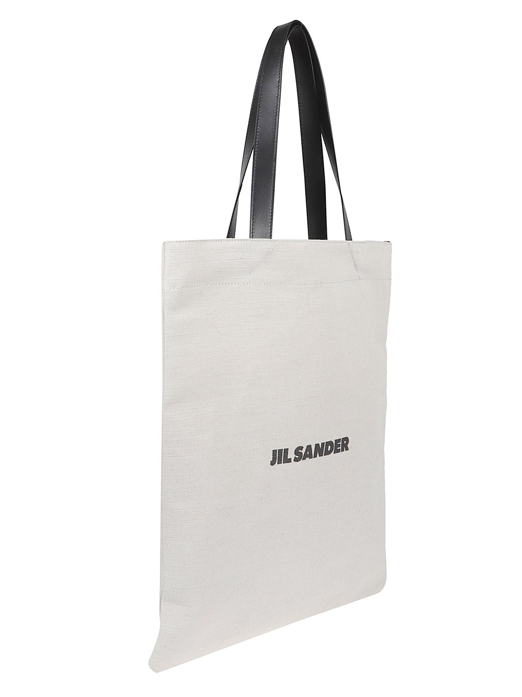 BOOK TOTE MD