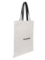 BOOK TOTE MD