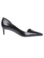 JETT D`ORSAY PUMP 45