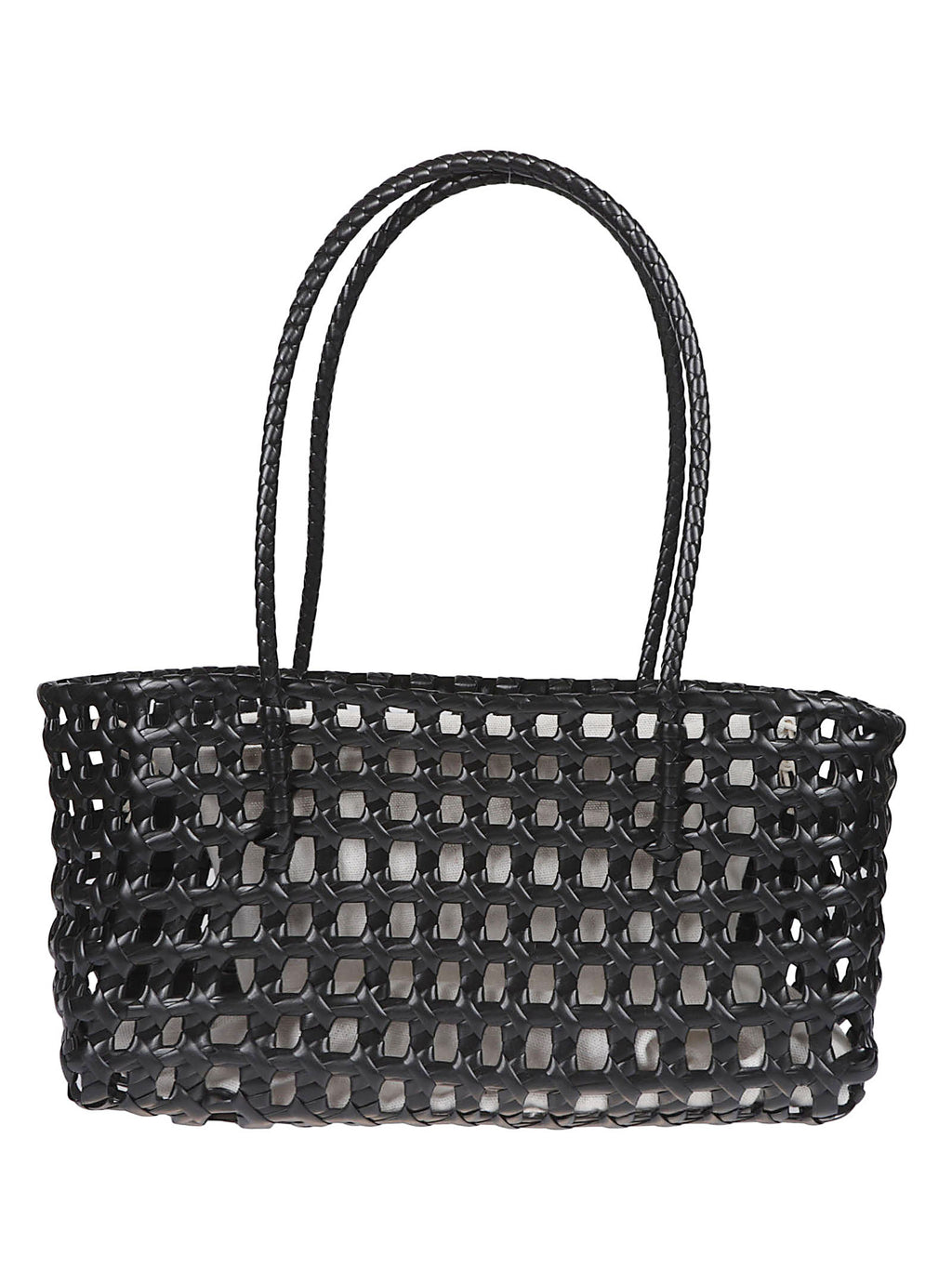 MESH BAG