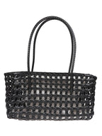 MESH BAG