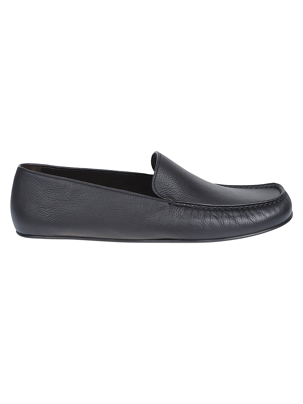 LEO SLIPPERS