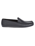 LEO SLIPPERS