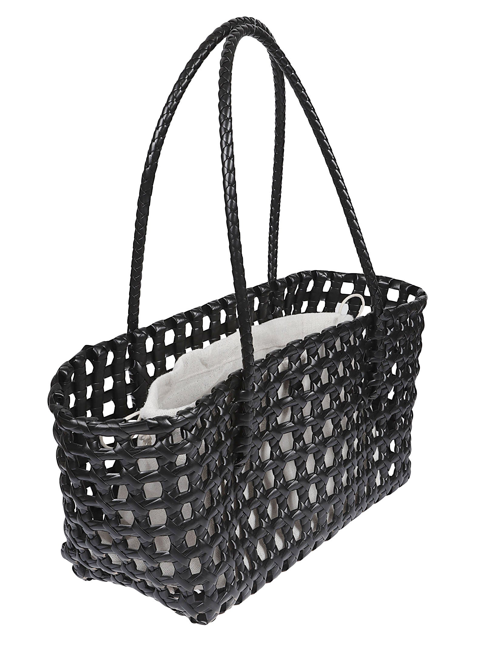 MESH BAG