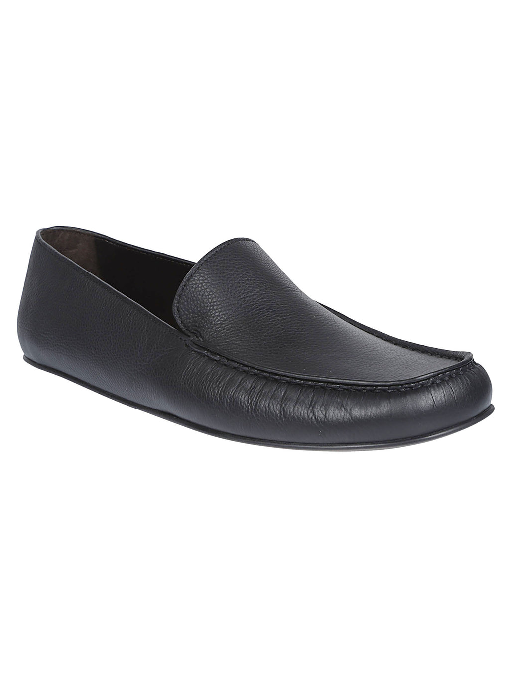 LEO SLIPPERS