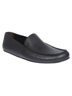 LEO SLIPPERS