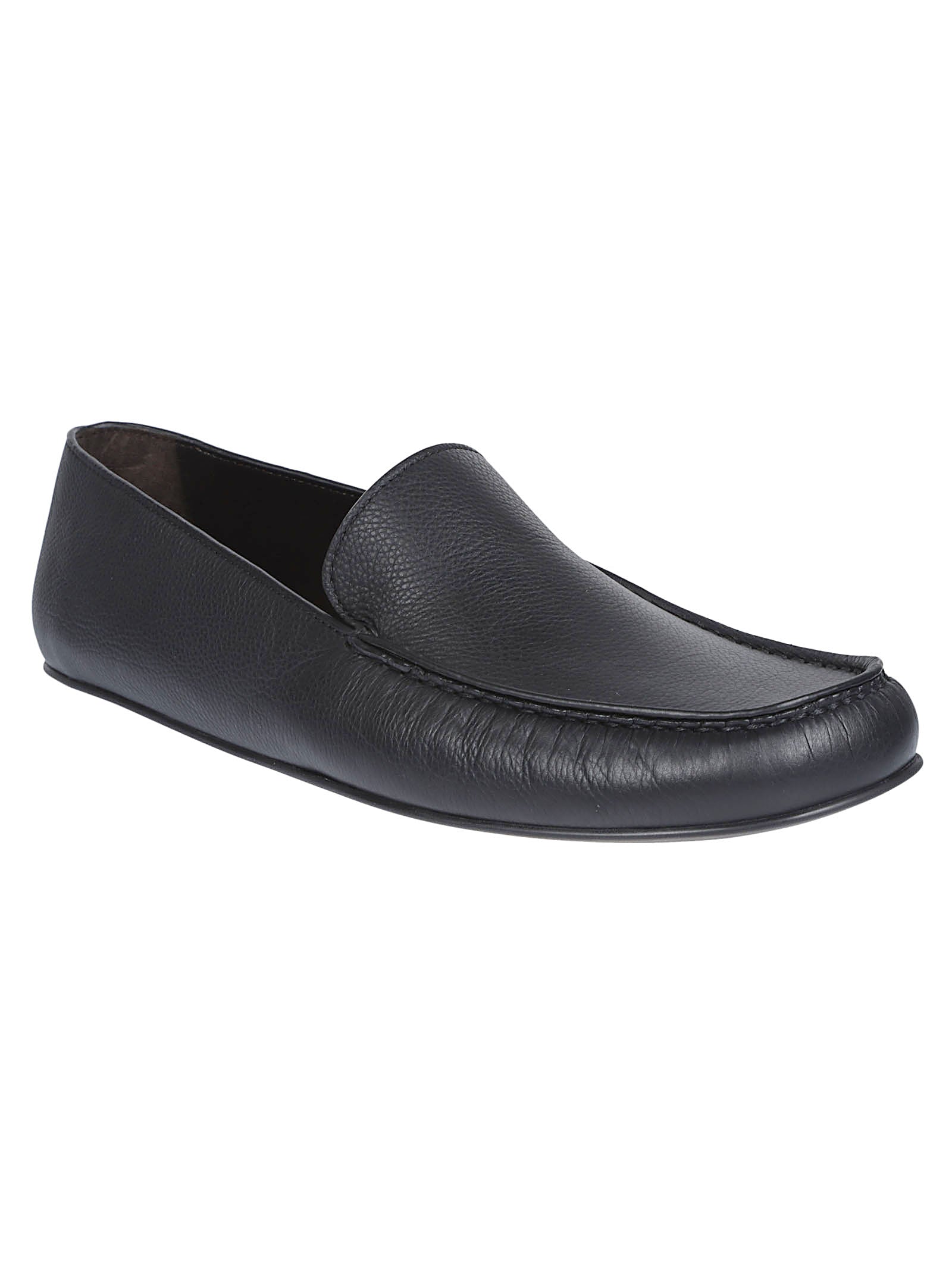 LEO SLIPPERS