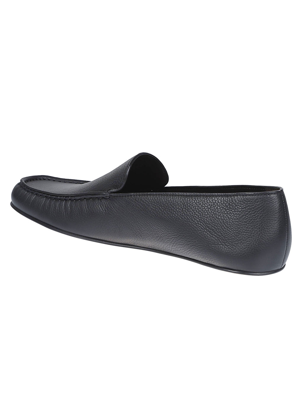 LEO SLIPPERS